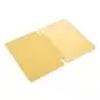 Чехол для планшета BeCover Smart Case для Apple iPad Air 3 2019 Gold (703779) - 4