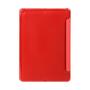 Чехол для планшета BeCover Smart Case для Apple iPad Air 3 2019 Red (703782) - 1