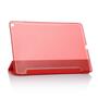 Чехол для планшета BeCover Smart Case для Apple iPad Air 3 2019 Red (703782) - 2