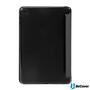 Чехол для планшета BeCover Smart Case для Apple iPad mini 4 Black (702929) - 1