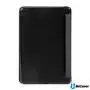 Чехол для планшета BeCover Smart Case для Apple iPad mini 4 Black (702929) - 1