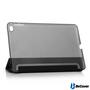 Чехол для планшета BeCover Smart Case для Apple iPad mini 4 Black (702929) - 2