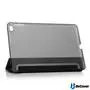 Чехол для планшета BeCover Smart Case для Apple iPad mini 4 Black (702929) - 2