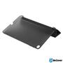 Чехол для планшета BeCover Smart Case для Apple iPad mini 4 Black (702929) - 4