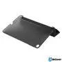 Чехол для планшета BeCover Smart Case для Apple iPad mini 4 Black (702929) - 4
