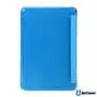 Чехол для планшета BeCover Smart Case для Apple iPad mini 4 Blue (702930) - 1