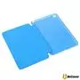 Чехол для планшета BeCover Smart Case для Apple iPad mini 4 Blue (702930) - 3