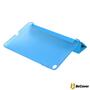 Чехол для планшета BeCover Smart Case для Apple iPad mini 4 Blue (702930) - 4