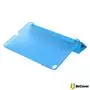 Чехол для планшета BeCover Smart Case для Apple iPad mini 4 Blue (702930) - 4