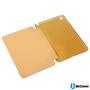 Чехол для планшета BeCover Smart Case для Apple iPad mini 4 Brown (702932) - 3
