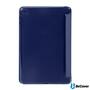 Чехол для планшета BeCover Smart Case для Apple iPad mini 4 Deep Blue (702931) - 1