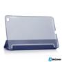 Чехол для планшета BeCover Smart Case для Apple iPad mini 4 Deep Blue (702931) - 2