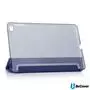 Чехол для планшета BeCover Smart Case для Apple iPad mini 4 Deep Blue (702931) - 2