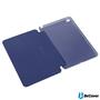 Чехол для планшета BeCover Smart Case для Apple iPad mini 4 Deep Blue (702931) - 3