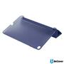 Чехол для планшета BeCover Smart Case для Apple iPad mini 4 Deep Blue (702931) - 4