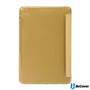 Чехол для планшета BeCover Smart Case для Apple iPad mini 4 Gold (702933) - 1