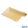 Чехол для планшета BeCover Smart Case для Apple iPad mini 4 Gold (702933) - 3