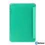 Чехол для планшета BeCover Smart Case для Apple iPad mini 4 Green (702934) - 1