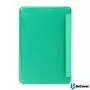 Чехол для планшета BeCover Smart Case для Apple iPad mini 4 Green (702934) - 1