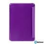 Чехол для планшета BeCover Smart Case для Apple iPad mini 4 Purple (702935) - 1