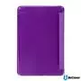 Чехол для планшета BeCover Smart Case для Apple iPad mini 4 Purple (702935) - 1