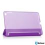 Чехол для планшета BeCover Smart Case для Apple iPad mini 4 Purple (702935) - 2