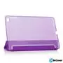Чехол для планшета BeCover Smart Case для Apple iPad mini 4 Purple (702935) - 2