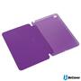 Чехол для планшета BeCover Smart Case для Apple iPad mini 4 Purple (702935) - 3