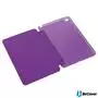 Чехол для планшета BeCover Smart Case для Apple iPad mini 4 Purple (702935) - 3