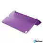 Чехол для планшета BeCover Smart Case для Apple iPad mini 4 Purple (702935) - 4