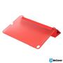 Чехол для планшета BeCover Smart Case для Apple iPad mini 4 Red (702936) - 4