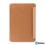Чехол для планшета BeCover Smart Case для Apple iPad mini 4 Rose Gold (702937) - 1