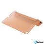 Чехол для планшета BeCover Smart Case для Apple iPad mini 4 Rose Gold (702937) - 4