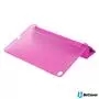 Чехол для планшета BeCover Smart Case для Apple iPad mini 4 Rose Red (702938) - 4