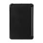 Чехол для планшета BeCover Smart Case для Apple iPad mini 5 Black (703784) - 1