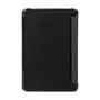 Чехол для планшета BeCover Smart Case для Apple iPad mini 5 Black (703784) - 1