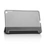 Чехол для планшета BeCover Smart Case для Apple iPad mini 5 Black (703784) - 2