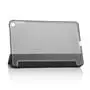 Чехол для планшета BeCover Smart Case для Apple iPad mini 5 Black (703784) - 2