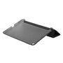 Чехол для планшета BeCover Smart Case для Apple iPad mini 5 Black (703784) - 3