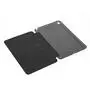 Чехол для планшета BeCover Smart Case для Apple iPad mini 5 Black (703784) - 4