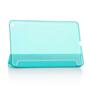 Чехол для планшета BeCover Smart Case для Apple iPad mini 5 Blue (703785) - 2
