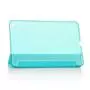 Чехол для планшета BeCover Smart Case для Apple iPad mini 5 Blue (703785) - 2