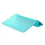 Чехол для планшета BeCover Smart Case для Apple iPad mini 5 Blue (703785) - 3