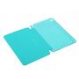 Чехол для планшета BeCover Smart Case для Apple iPad mini 5 Blue (703785) - 4