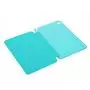 Чехол для планшета BeCover Smart Case для Apple iPad mini 5 Blue (703785) - 4