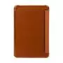 Чехол для планшета BeCover Smart Case для Apple iPad mini 5 Brown (703787) - 1