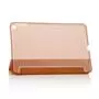 Чехол для планшета BeCover Smart Case для Apple iPad mini 5 Brown (703787) - 2