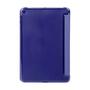 Чехол для планшета BeCover Smart Case для Apple iPad mini 5 Deep Blue (703786) - 1