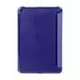 Чехол для планшета BeCover Smart Case для Apple iPad mini 5 Deep Blue (703786) - 1