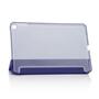 Чехол для планшета BeCover Smart Case для Apple iPad mini 5 Deep Blue (703786) - 2